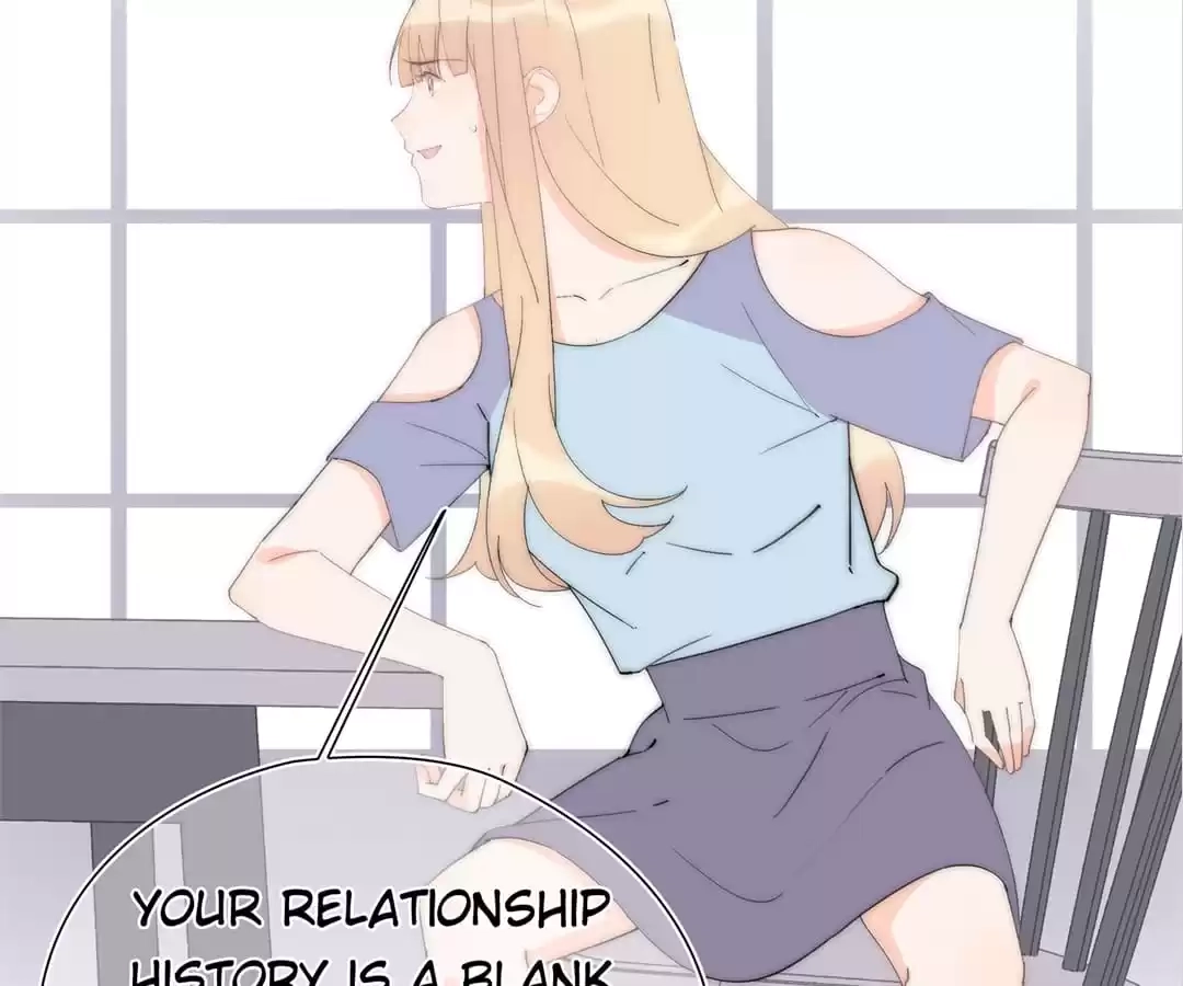 The Cinderella's Trap Chapter 44 page 44 - 