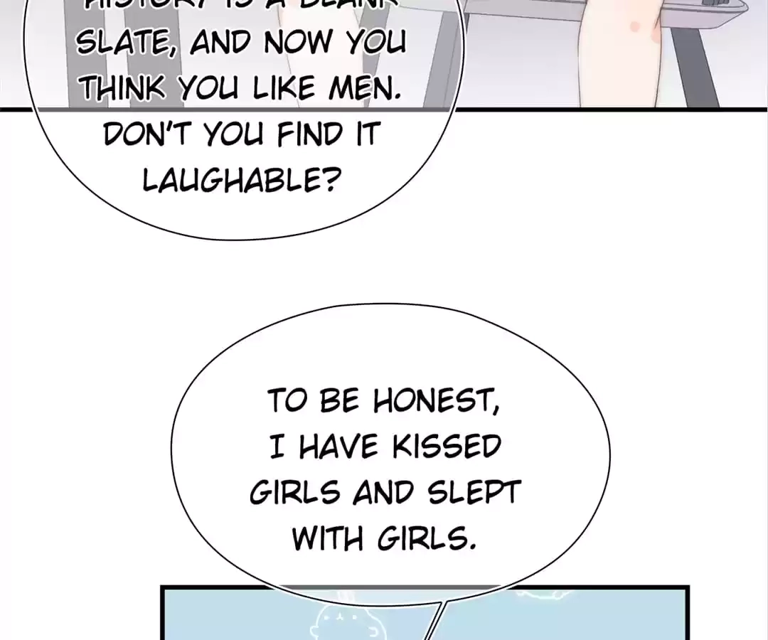 The Cinderella's Trap Chapter 44 page 45 - 