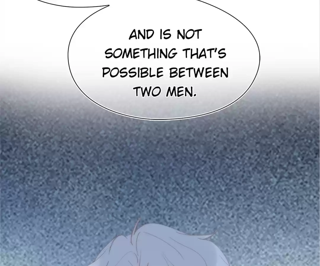 The Cinderella's Trap Chapter 44 page 49 - 