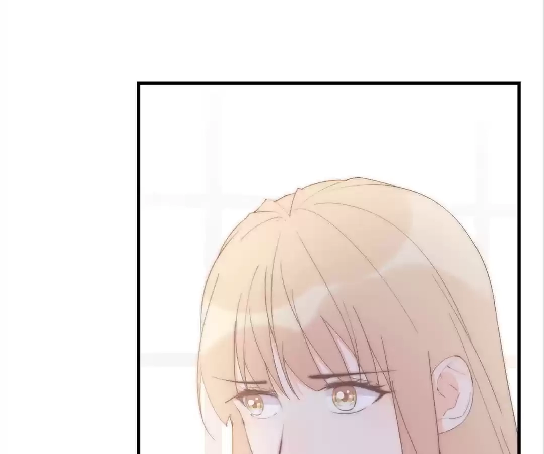 The Cinderella's Trap Chapter 44 page 6 - 