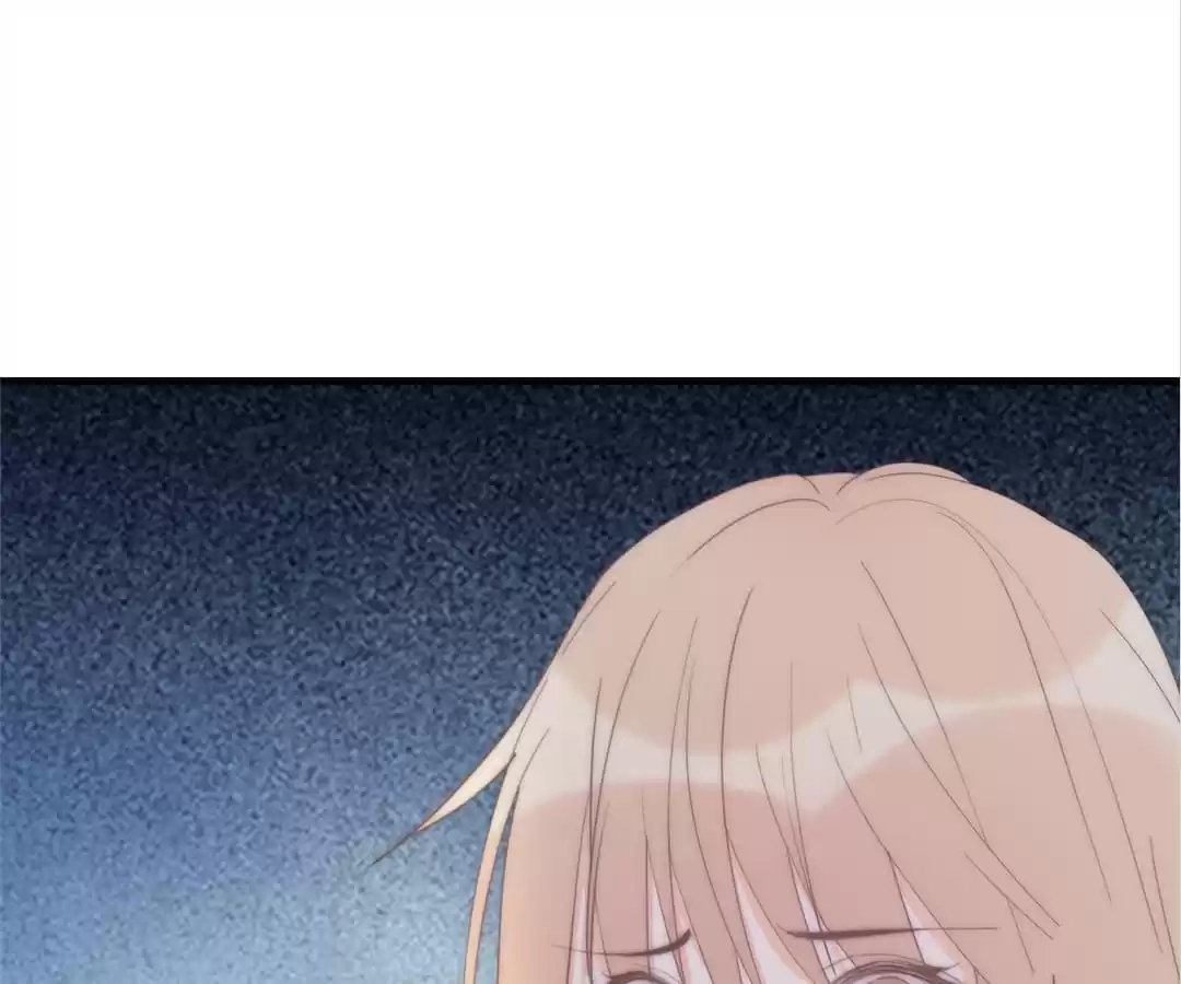 The Cinderella's Trap Chapter 44 page 54 - 
