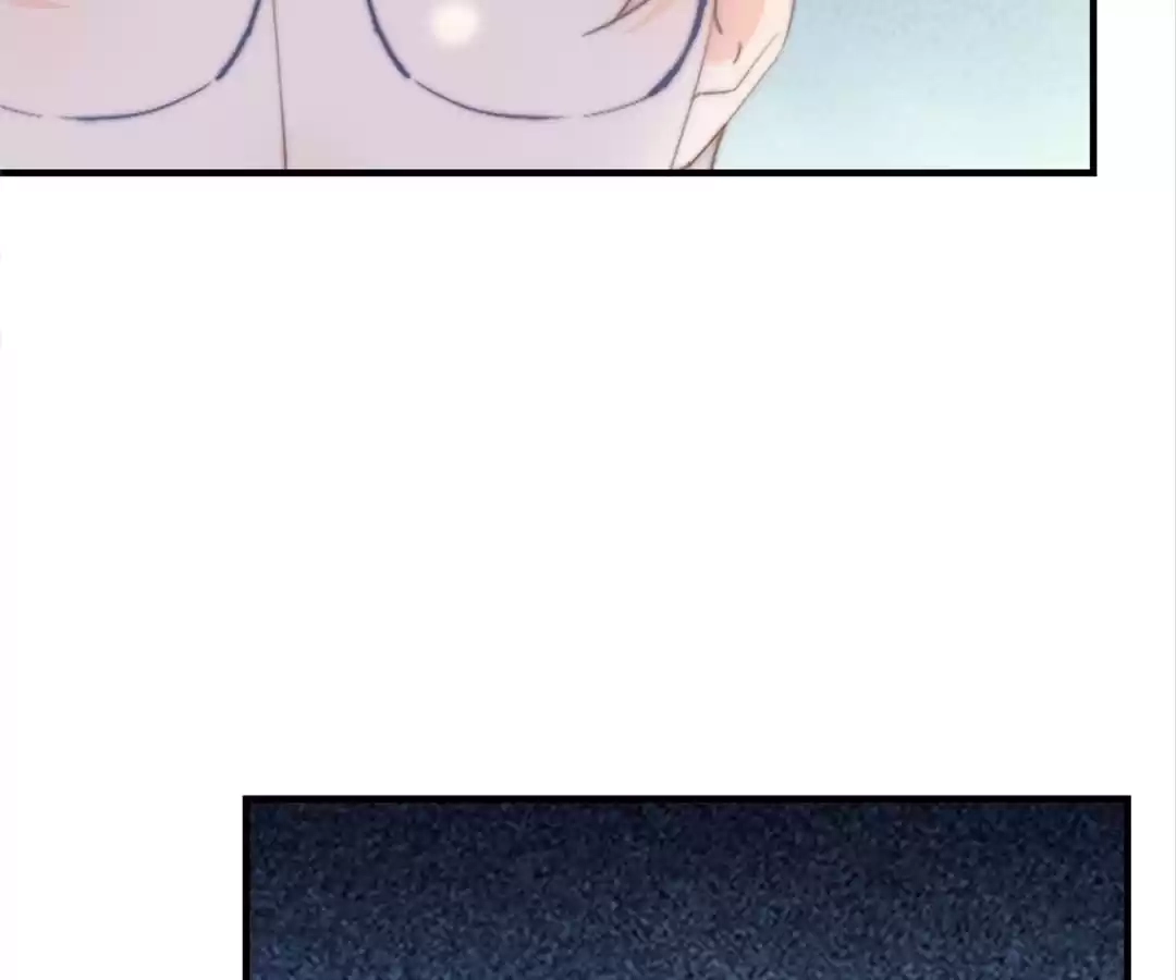 The Cinderella's Trap Chapter 44 page 57 - 