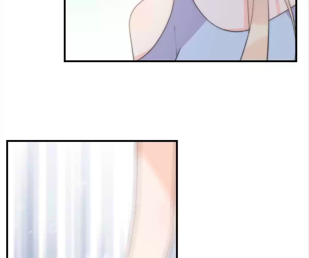 The Cinderella's Trap Chapter 44 page 59 - 