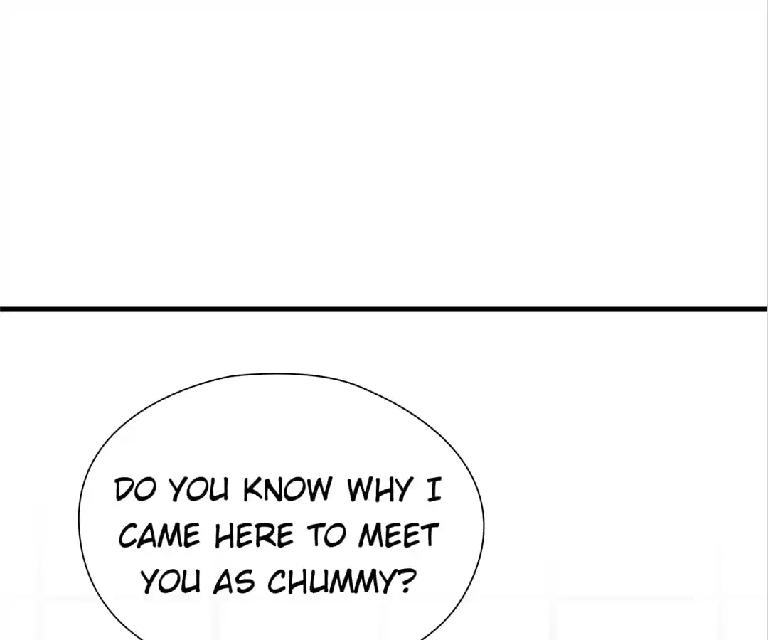 The Cinderella's Trap Chapter 44 page 61 - 
