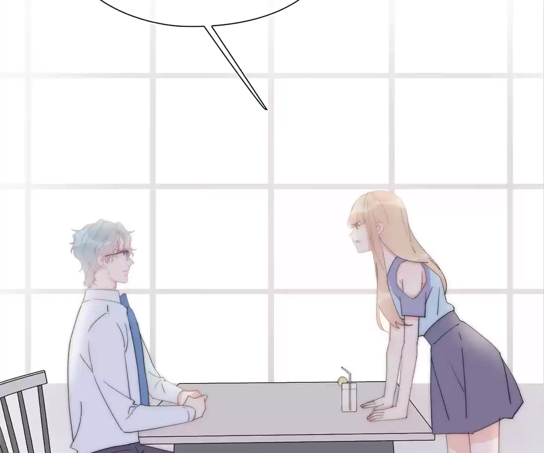 The Cinderella's Trap Chapter 44 page 62 - 