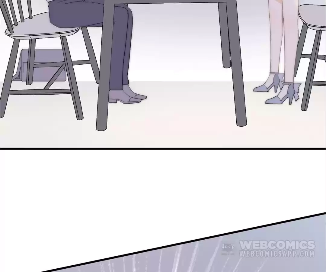 The Cinderella's Trap Chapter 44 page 63 - 