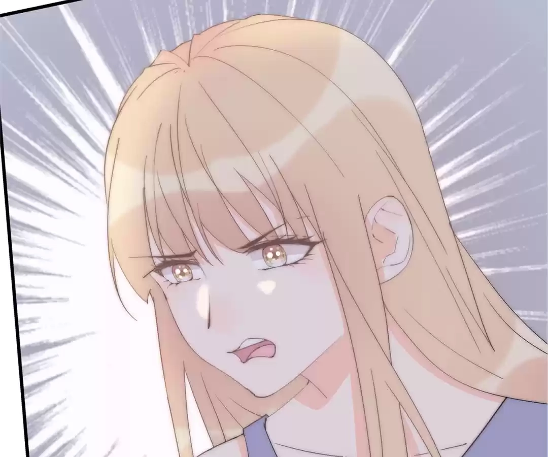 The Cinderella's Trap Chapter 44 page 64 - 