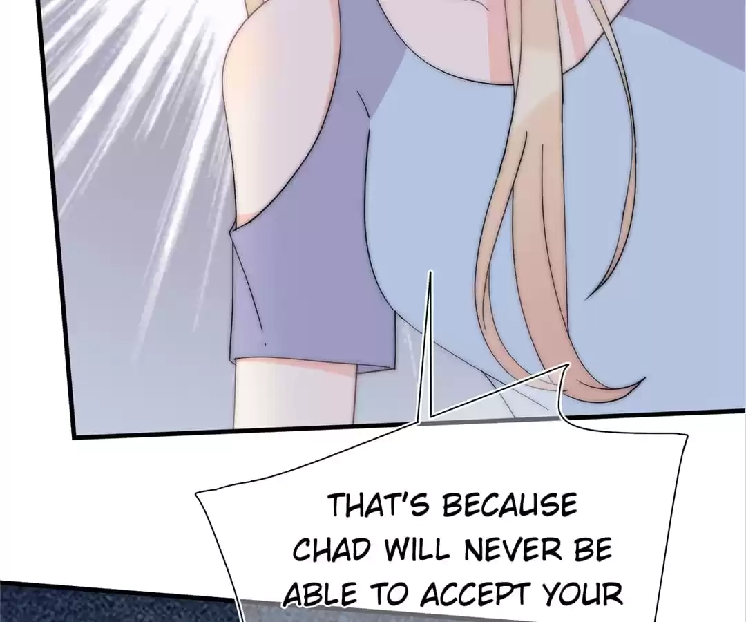 The Cinderella's Trap Chapter 44 page 65 - 