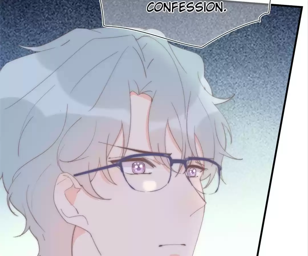 The Cinderella's Trap Chapter 44 page 66 - 