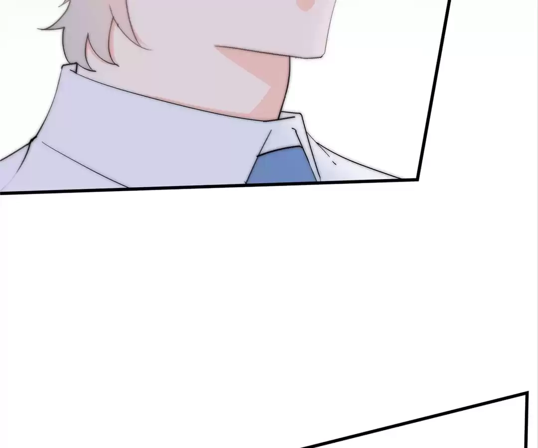 The Cinderella's Trap Chapter 44 page 67 - 