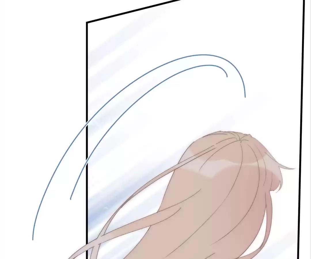 The Cinderella's Trap Chapter 44 page 68 - 