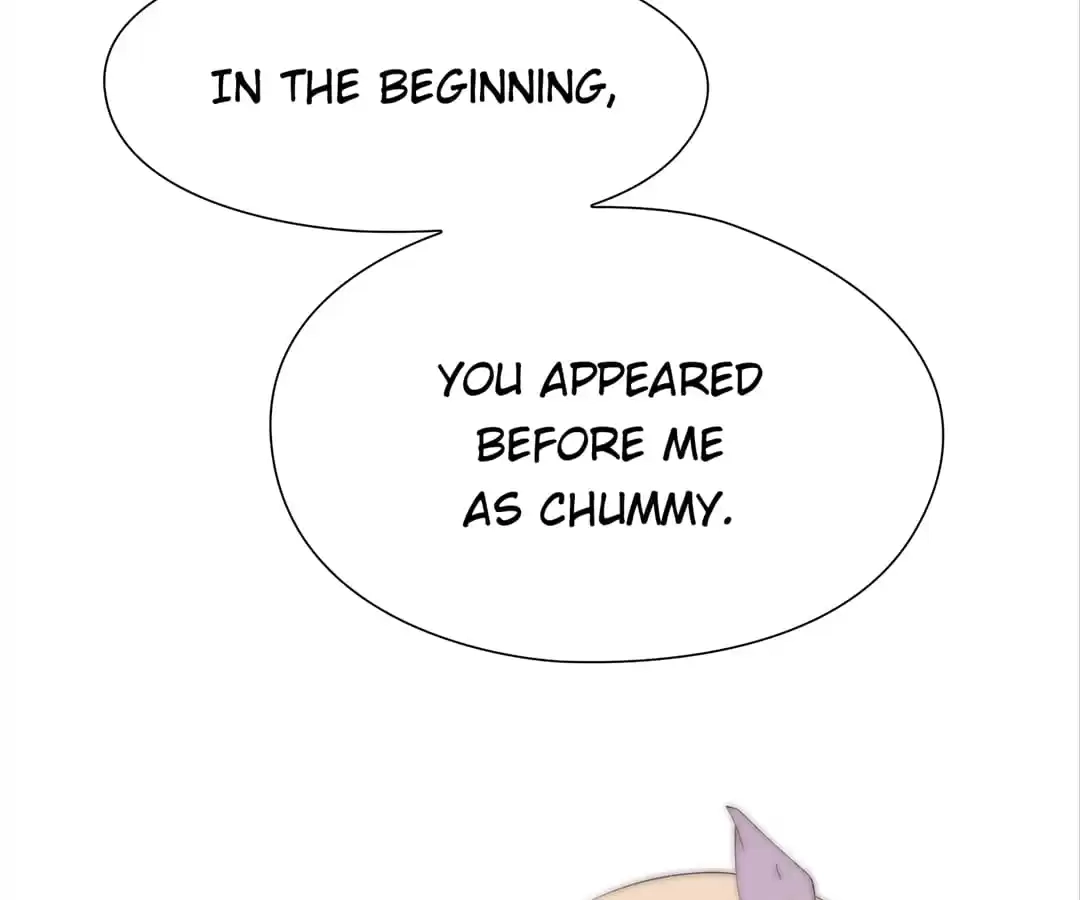 The Cinderella's Trap Chapter 44 page 8 - 