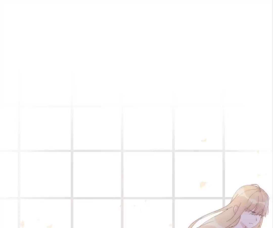 The Cinderella's Trap Chapter 44 page 71 - 
