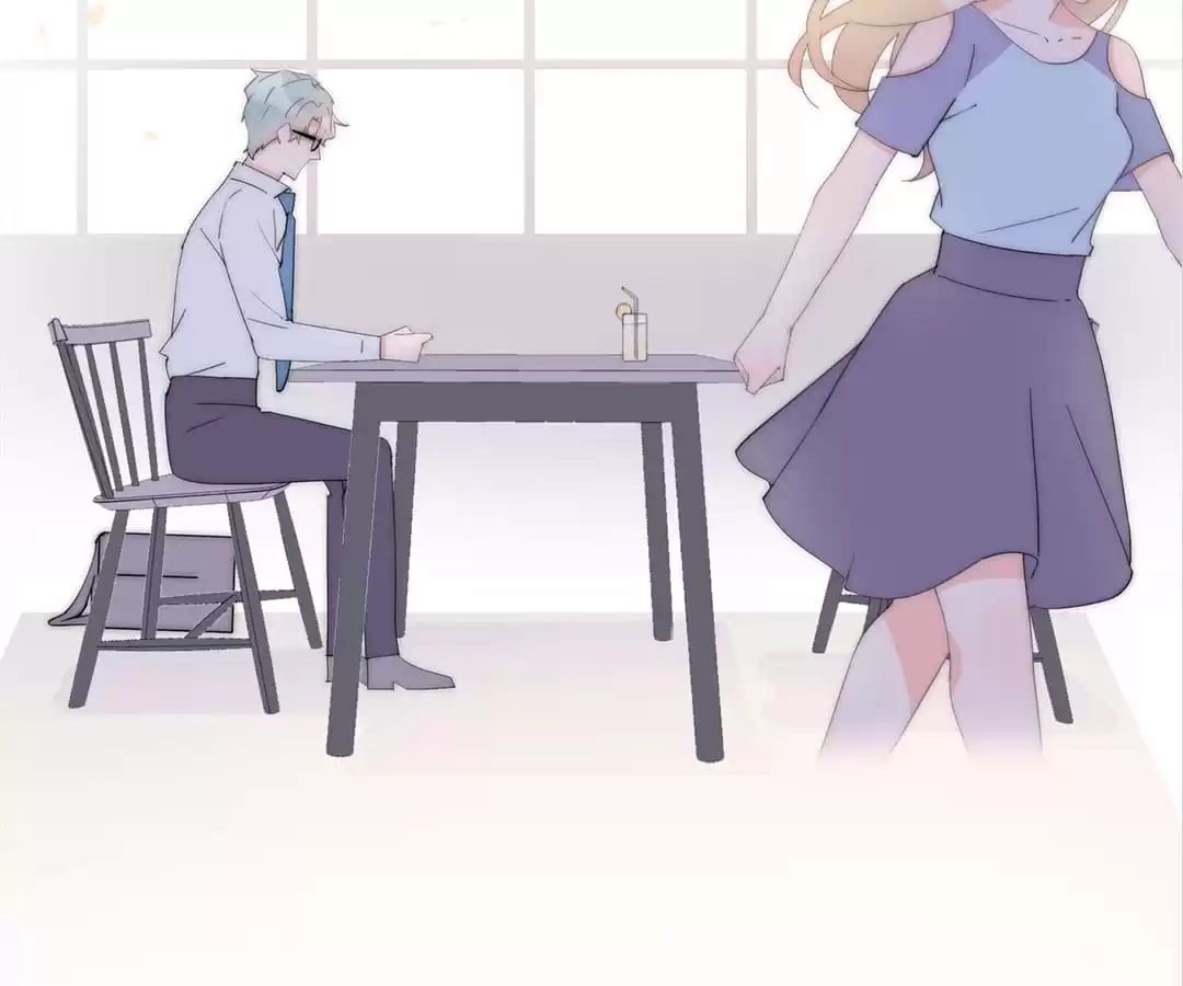 The Cinderella's Trap Chapter 44 page 72 - 