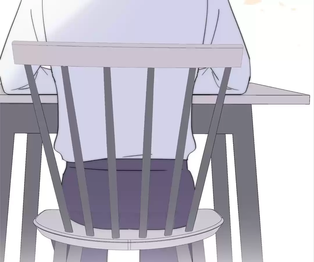 The Cinderella's Trap Chapter 44 page 74 - 