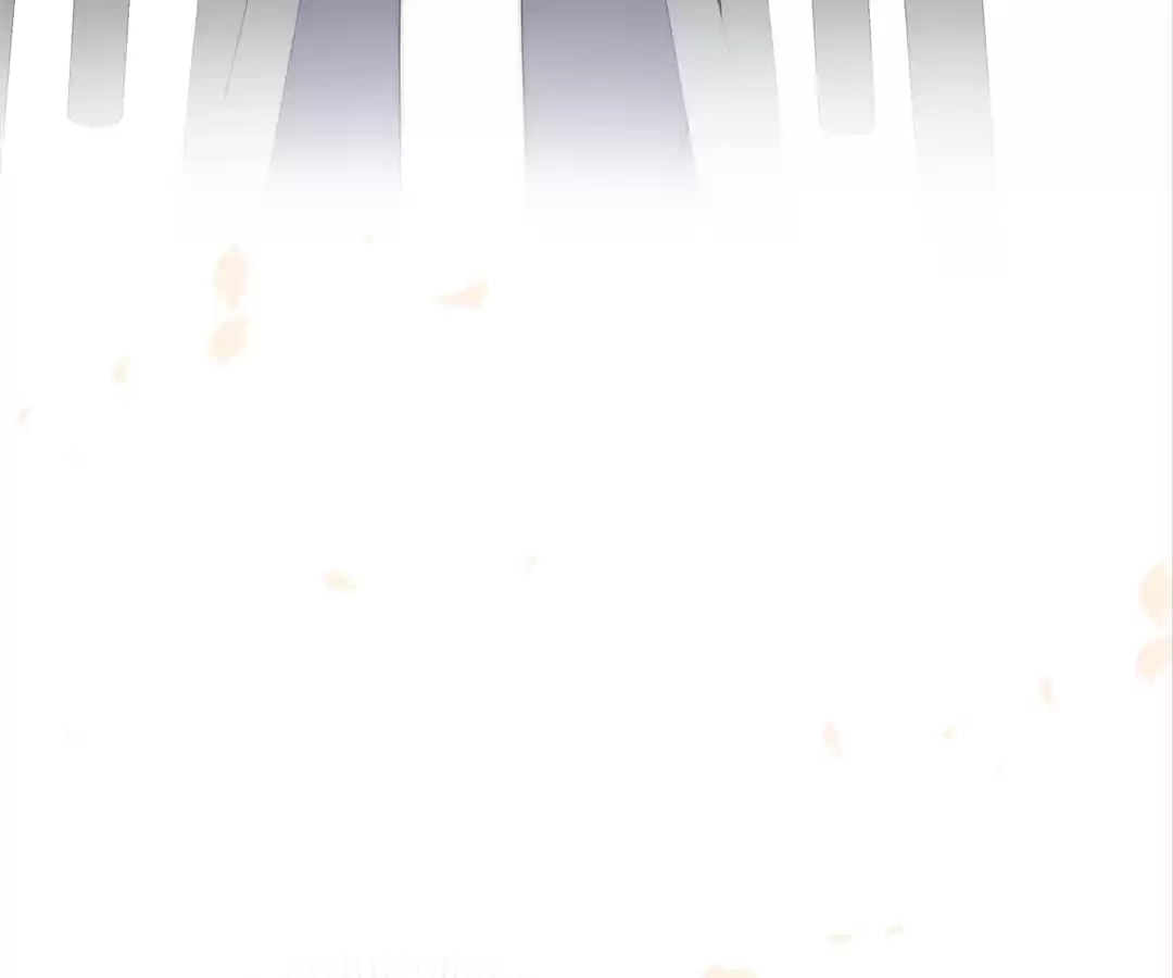 The Cinderella's Trap Chapter 44 page 75 - 
