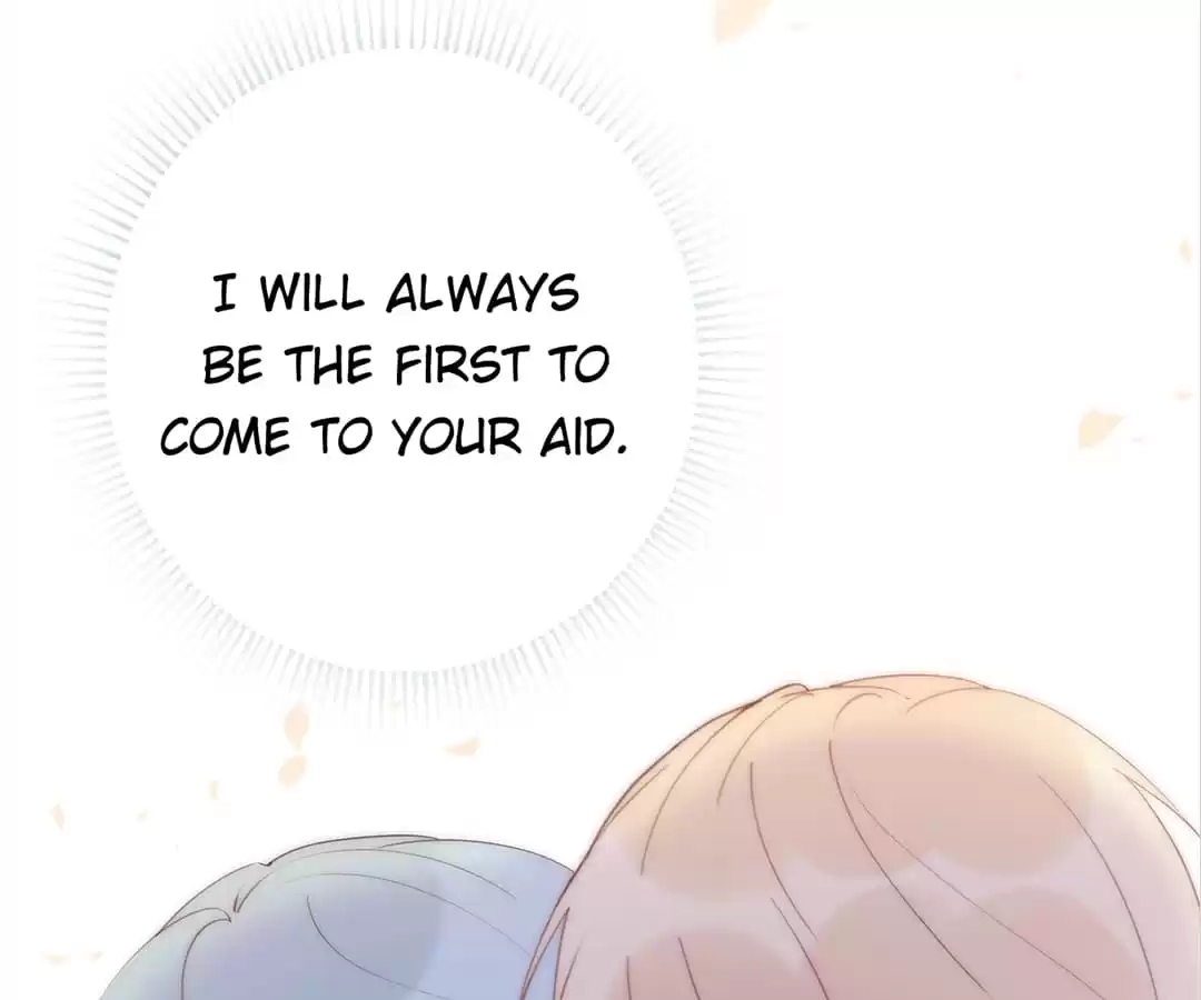 The Cinderella's Trap Chapter 44 page 76 - 