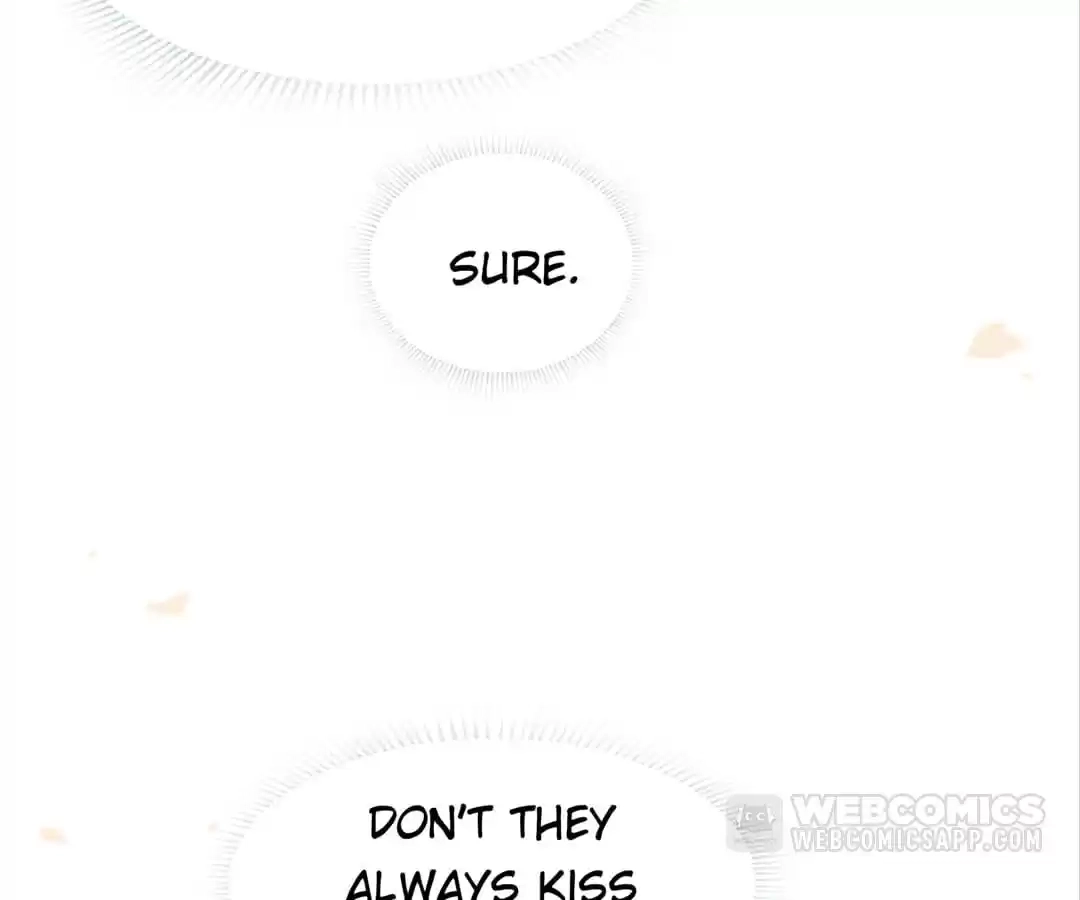 The Cinderella's Trap Chapter 44 page 78 - 
