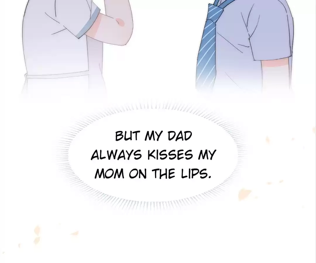 The Cinderella's Trap Chapter 44 page 80 - 