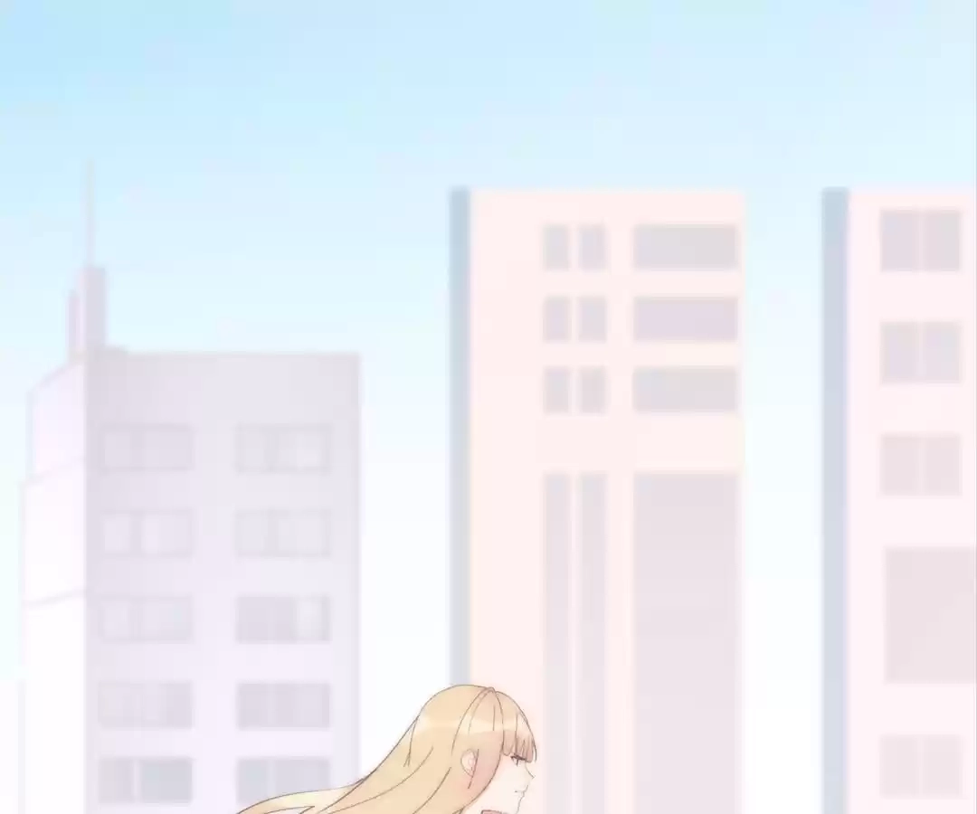 The Cinderella's Trap Chapter 44 page 85 - 
