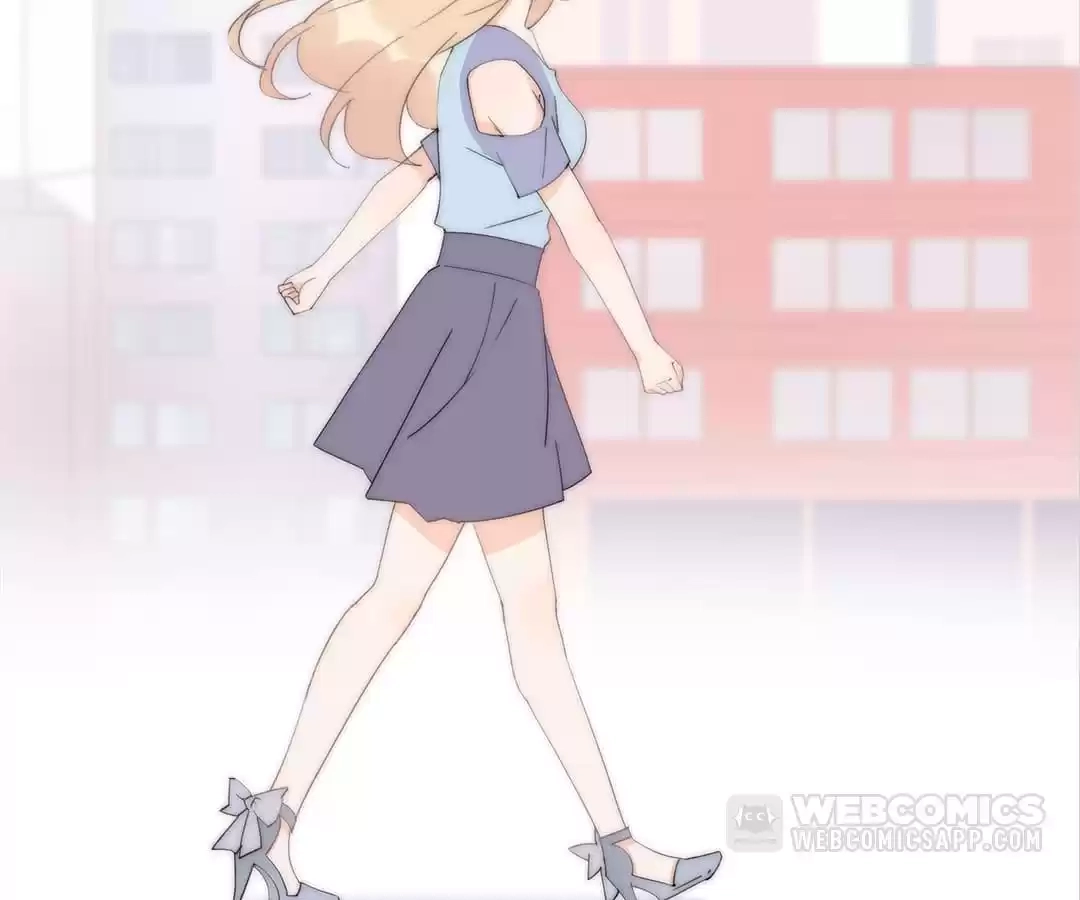The Cinderella's Trap Chapter 44 page 86 - 