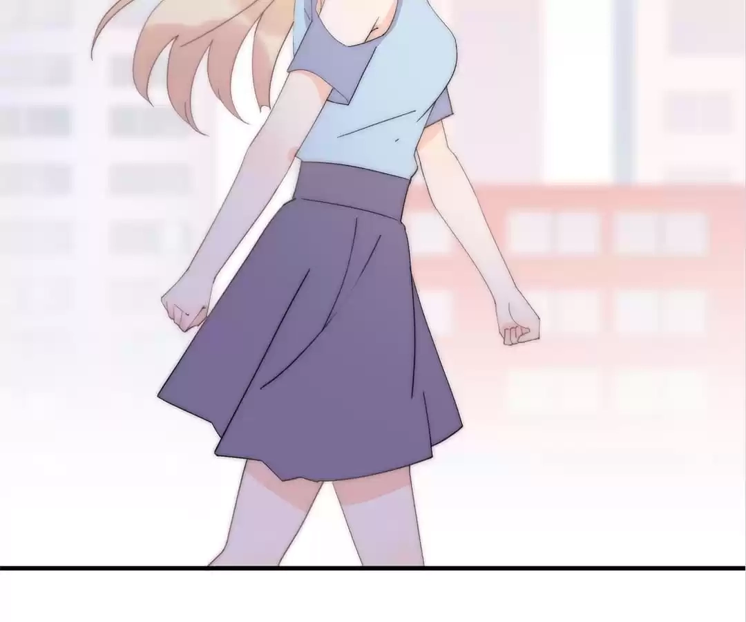 The Cinderella's Trap Chapter 44 page 88 - 