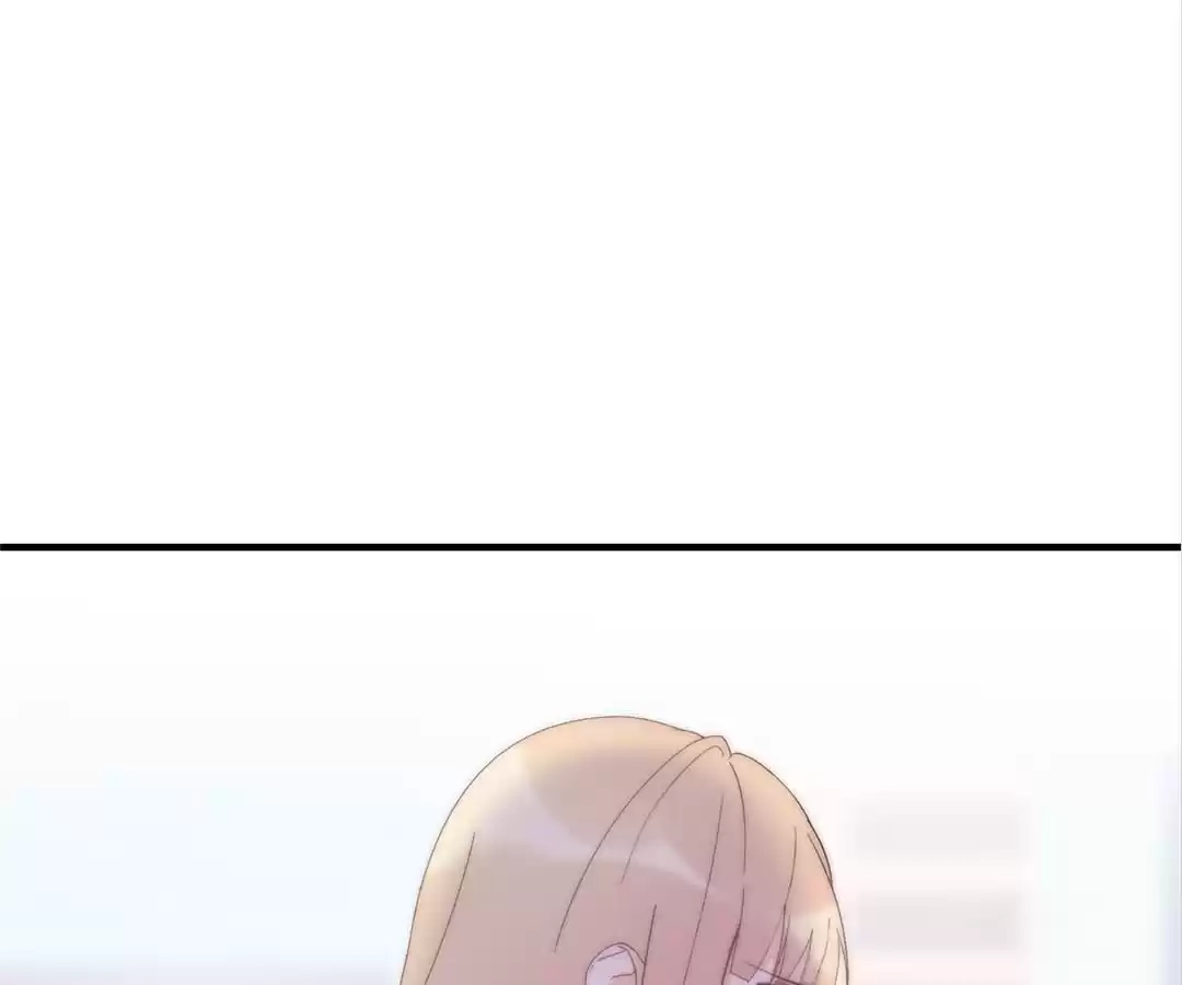 The Cinderella's Trap Chapter 44 page 89 - 