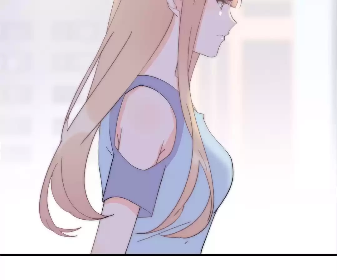 The Cinderella's Trap Chapter 44 page 90 - 