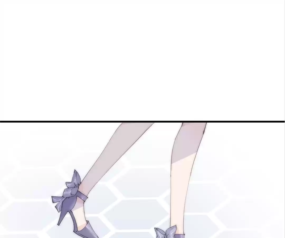 The Cinderella's Trap Chapter 44 page 92 - 