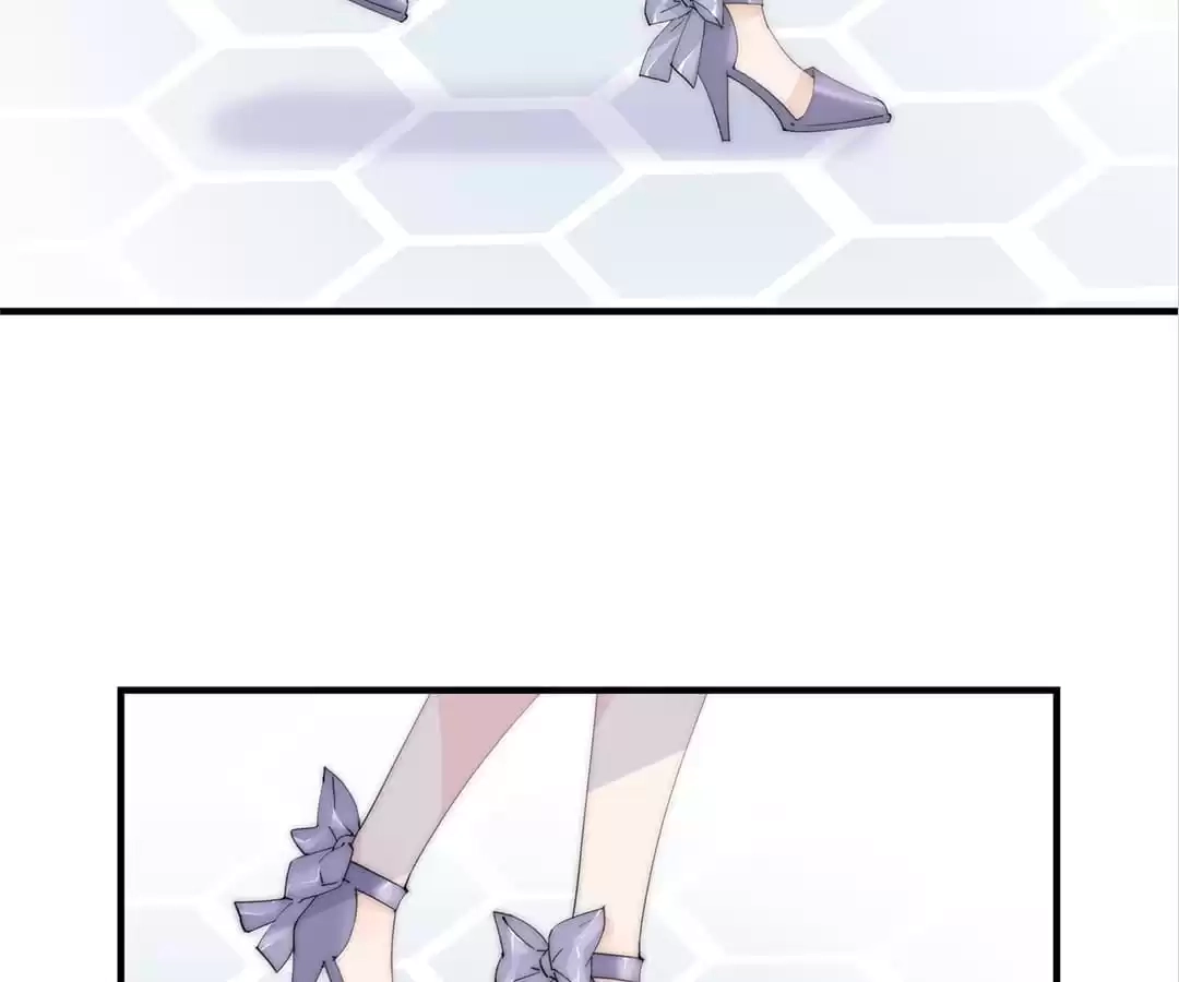 The Cinderella's Trap Chapter 44 page 93 - 