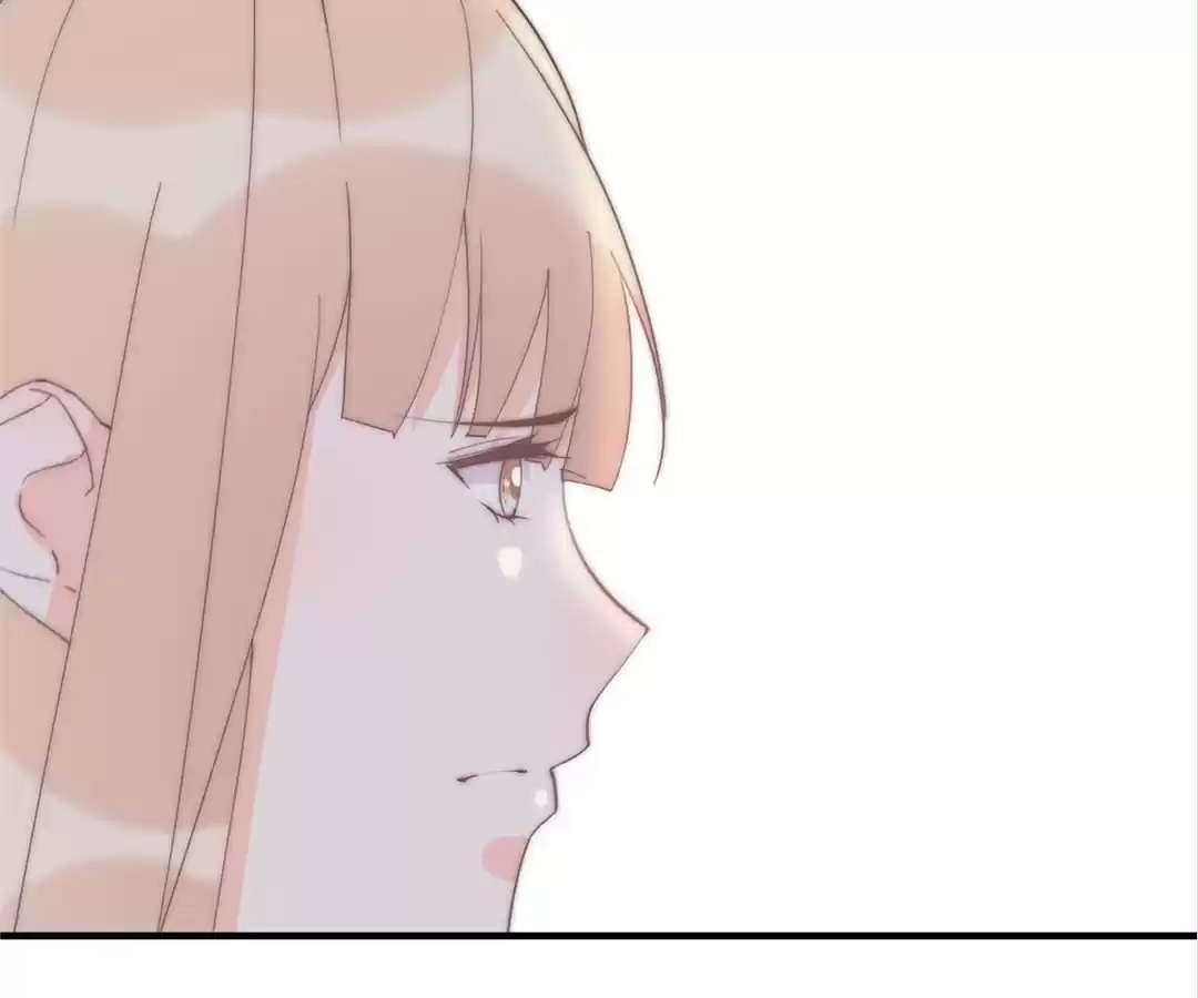 The Cinderella's Trap Chapter 44 page 95 - 