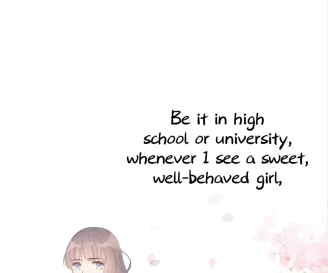 The Cinderella's Trap Chapter 44 page 96 - 