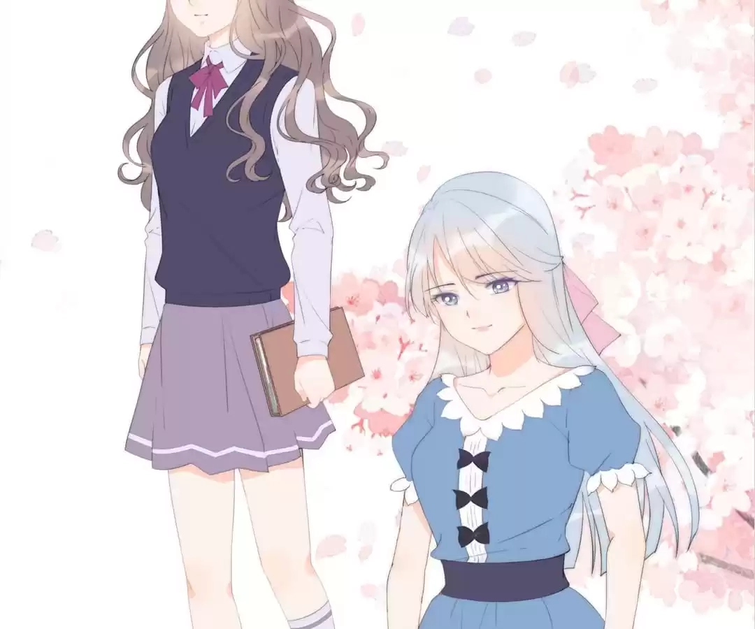 The Cinderella's Trap Chapter 44 page 97 - 