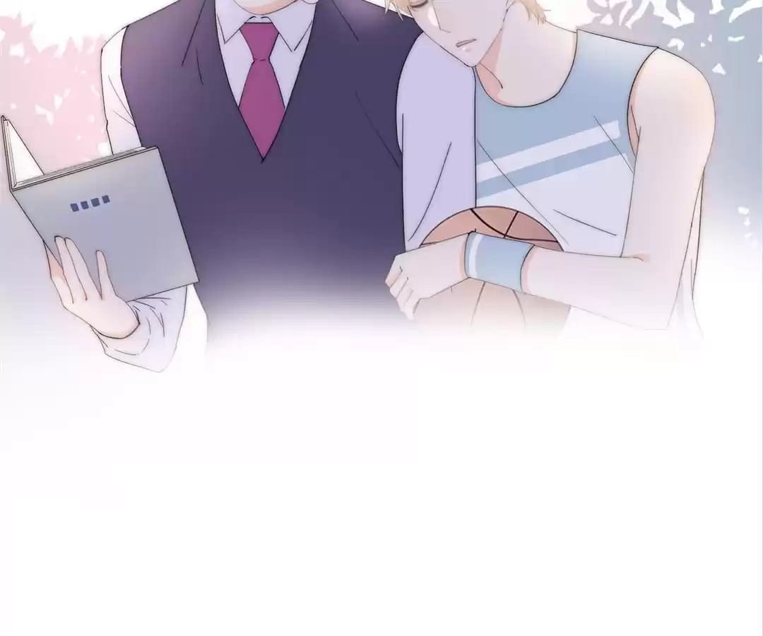The Cinderella's Trap Chapter 44 page 100 - 