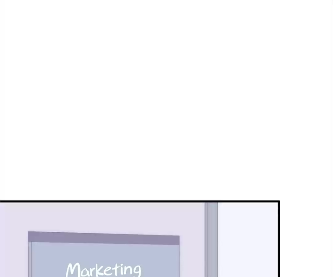 The Cinderella's Trap Chapter 45 page 12 - 