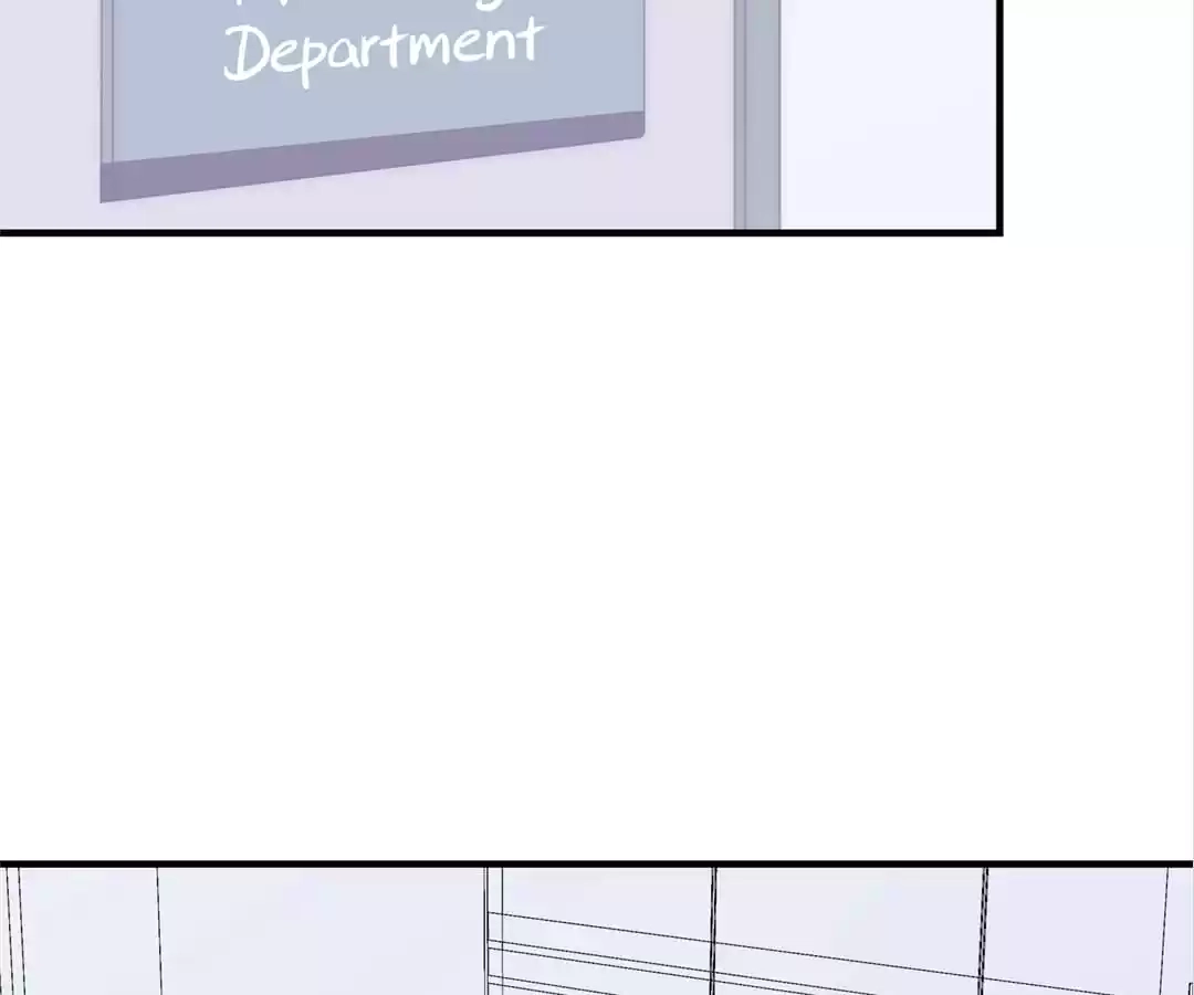 The Cinderella's Trap Chapter 45 page 13 - 