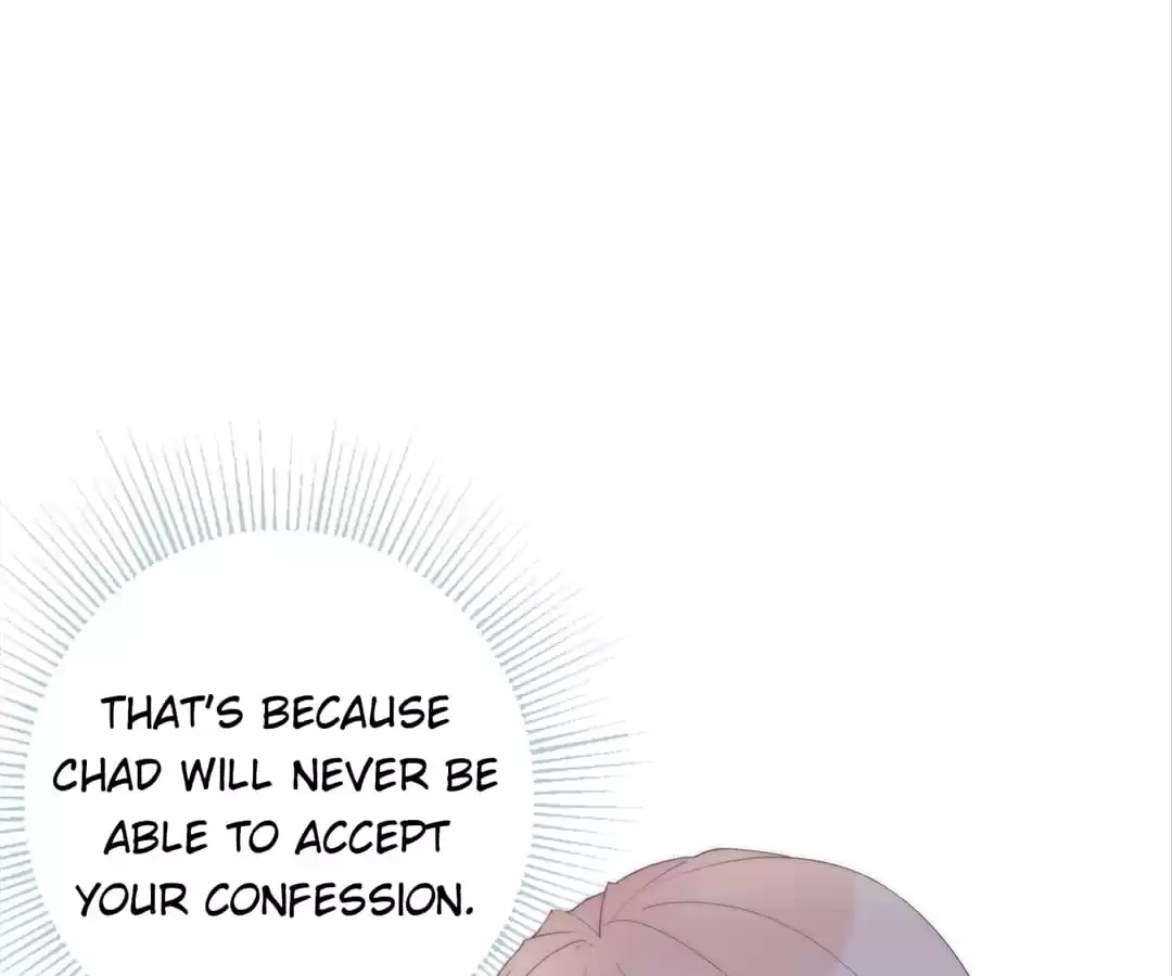 The Cinderella's Trap Chapter 45 page 19 - 