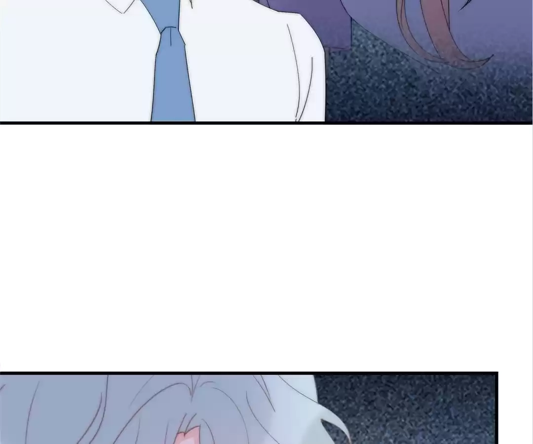 The Cinderella's Trap Chapter 45 page 21 - 
