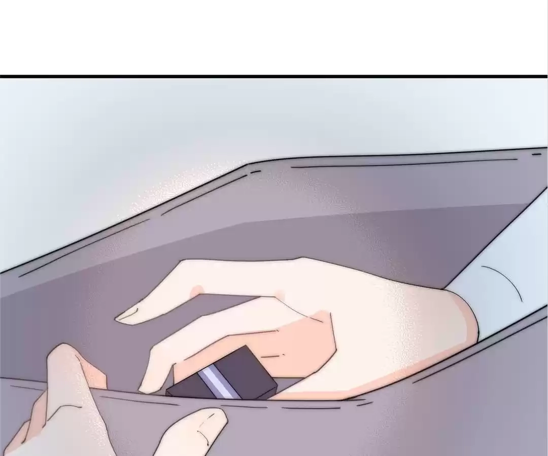 The Cinderella's Trap Chapter 45 page 23 - 