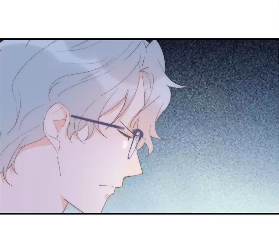 The Cinderella's Trap Chapter 45 page 28 - 