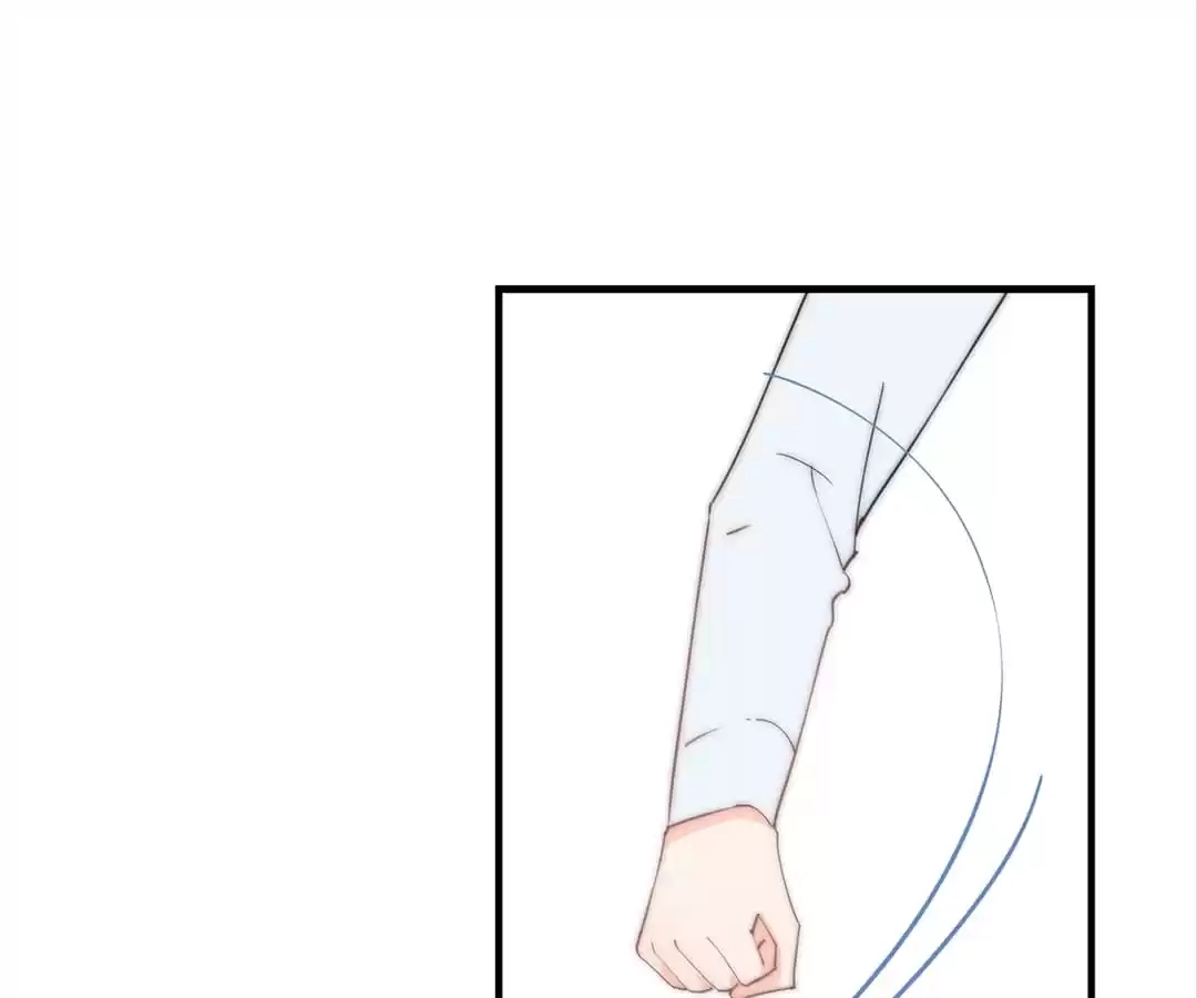The Cinderella's Trap Chapter 45 page 30 - 