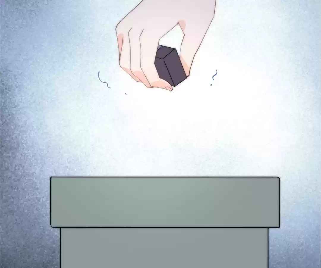 The Cinderella's Trap Chapter 45 page 34 - 