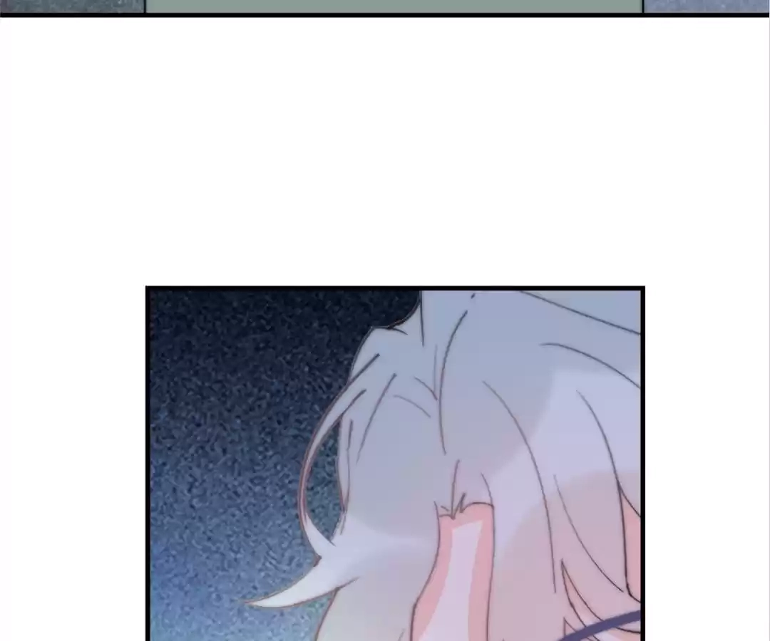 The Cinderella's Trap Chapter 45 page 35 - 