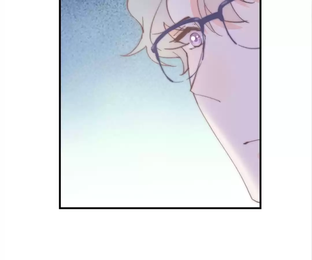 The Cinderella's Trap Chapter 45 page 36 - 