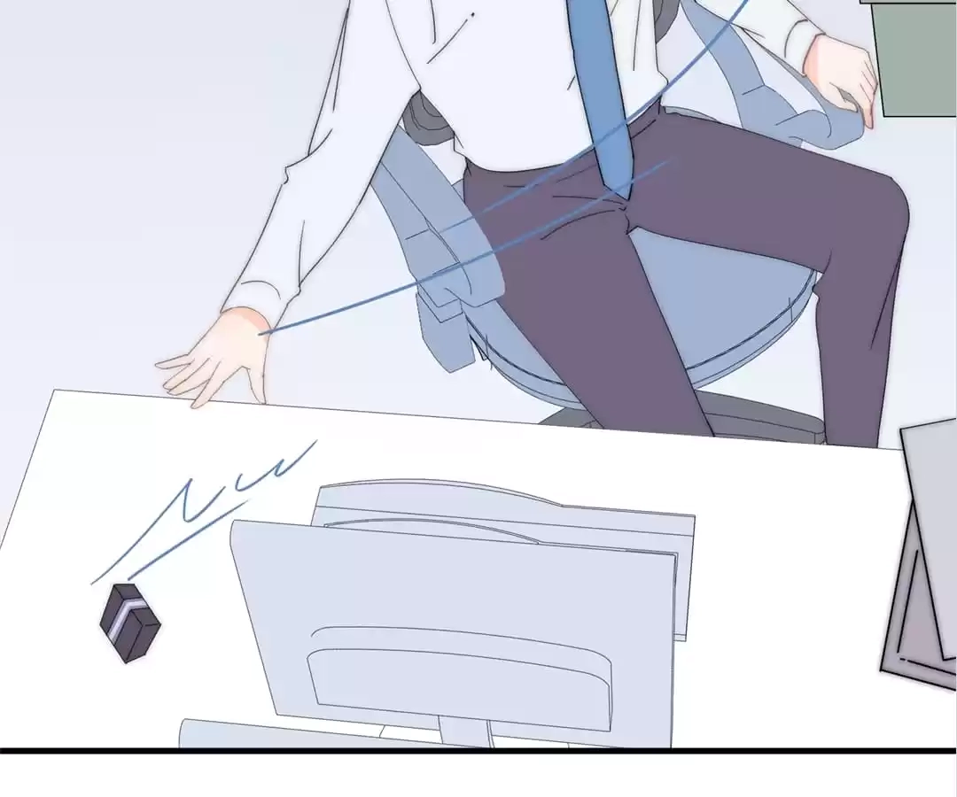 The Cinderella's Trap Chapter 45 page 38 - 