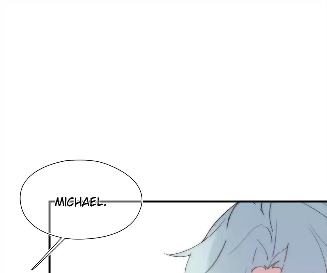 The Cinderella's Trap Chapter 45 page 39 - 