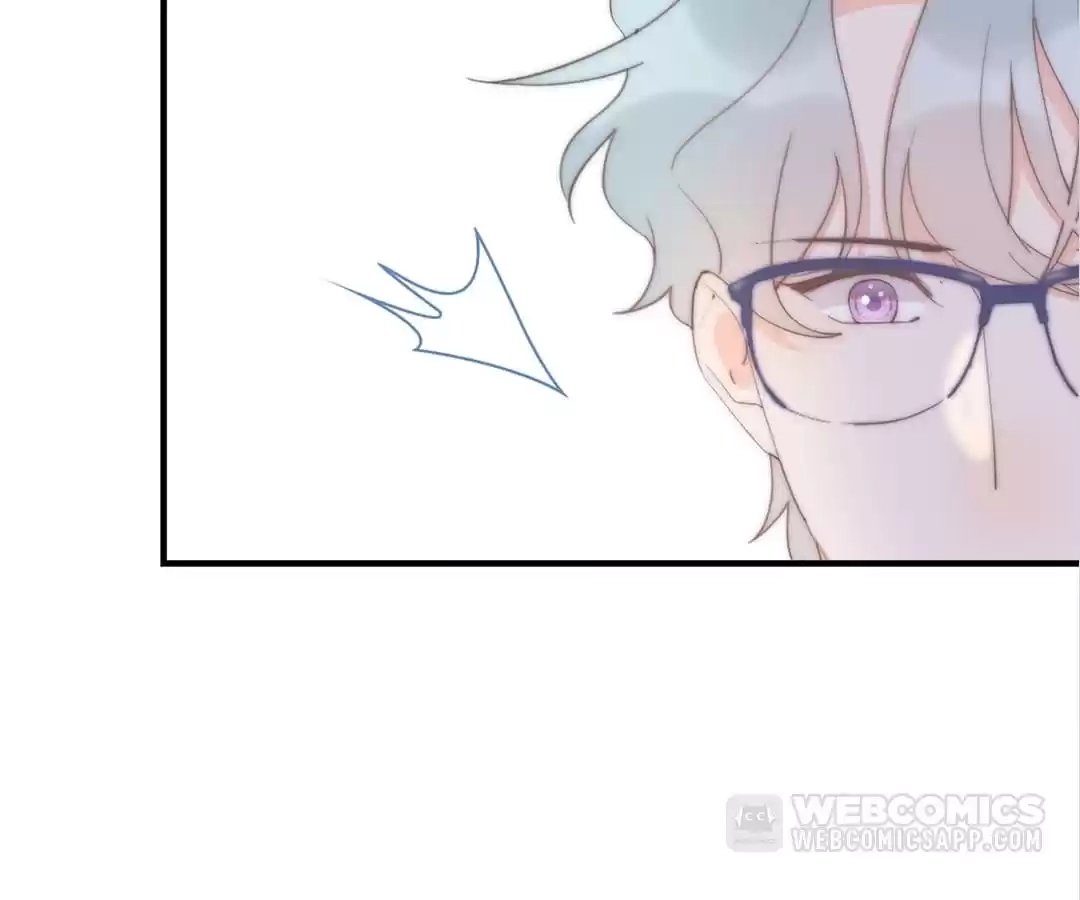 The Cinderella's Trap Chapter 45 page 40 - 