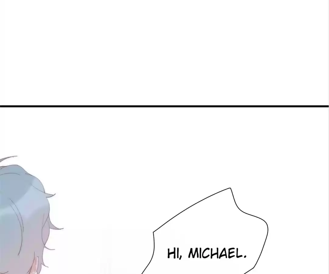 The Cinderella's Trap Chapter 45 page 5 - 