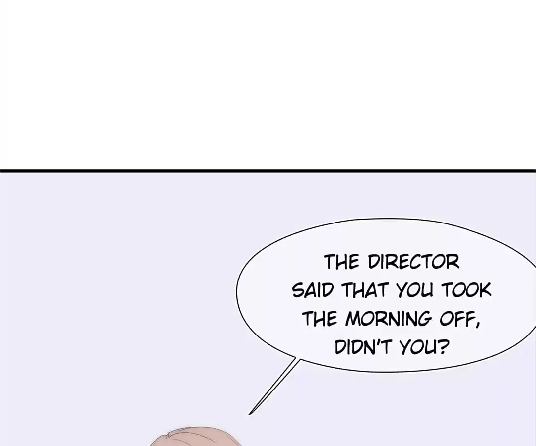 The Cinderella's Trap Chapter 45 page 41 - 