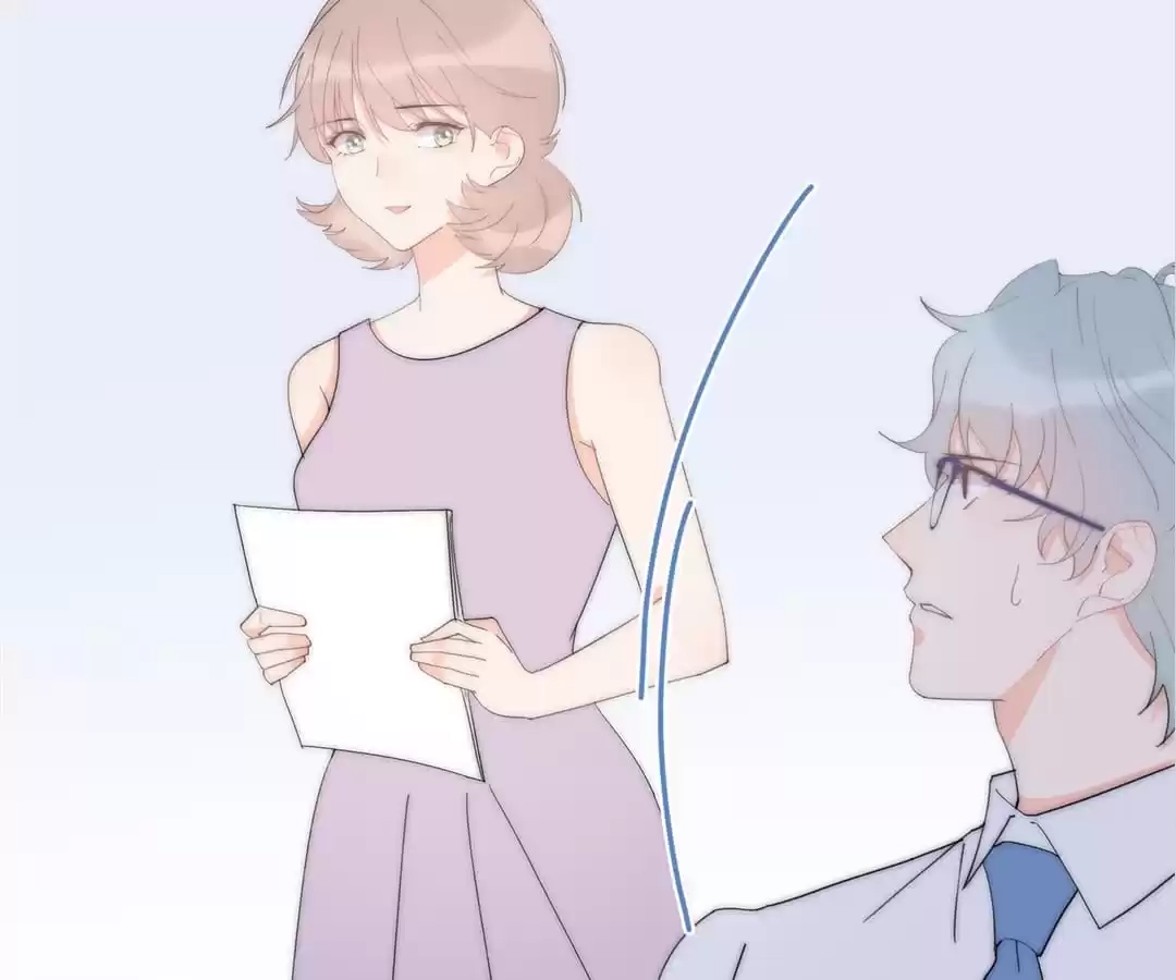The Cinderella's Trap Chapter 45 page 42 - 